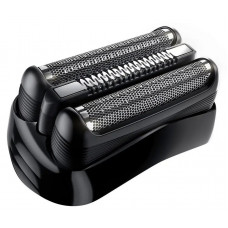 Сітка і рiжучий блок Braun Series 3 21B