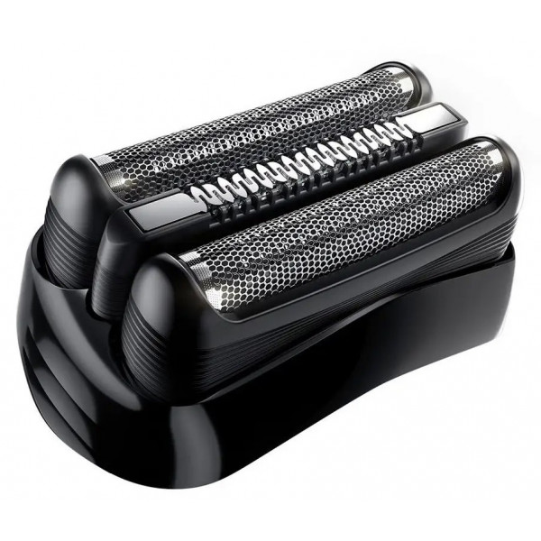 Сітка і рiжучий блок Braun Series 3 21B