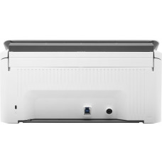 Сканер А4 HP ScanJet Pro 2000 S2 (6FW06A)