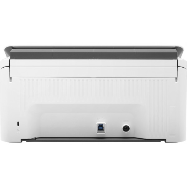 Сканер А4 HP ScanJet Pro 2000 S2 (6FW06A)