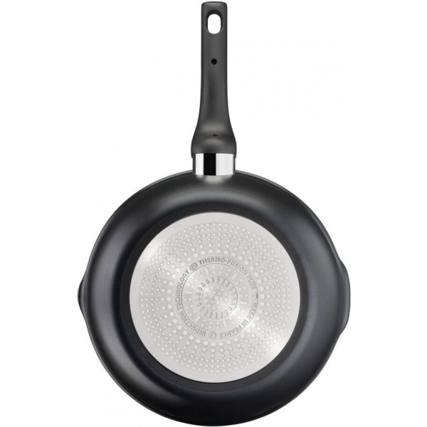Сковорода глибока Tefal Unlimited 22 см (G2557572)