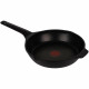 Сковорода Tefal Delicio 26 см (E2320574)