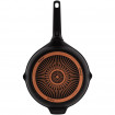 Сковорода Tefal Delicio 26 см (E2320574)