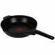 Сковорода Tefal Delicio 26 см (E2320574)