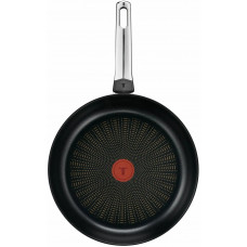 Сковорода Tefal Emotion+ 28 см (E3270644)