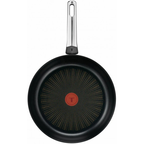 Сковорода Tefal Emotion+ 28 см (E3270644)