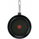 Сковорода Tefal Emotion+ 28 см (E3270644)