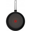 Сковорода Tefal Excellence Fusion 24 см (G3380402)