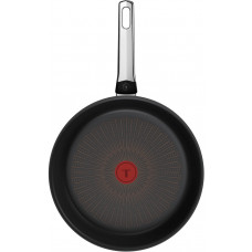 Сковорода Tefal Excellence Fusion 24 см (G3380402)