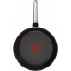 Сковорода Tefal Excellence Fusion 24 см (G3380402)