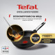 Сковорода Tefal Excellence Fusion 24 см (G3380402)