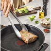 Сковорода Tefal Excellence Fusion 24 см (G3380402)