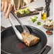 Сковорода Tefal Excellence Fusion 24 см (G3380402)