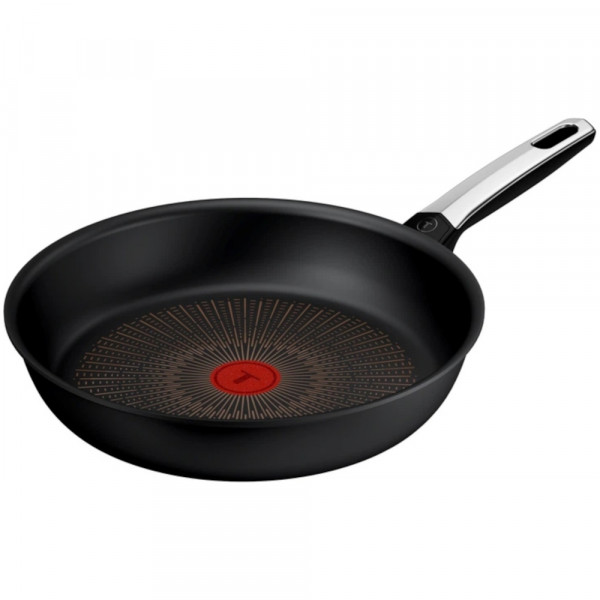 Сковорода Tefal Excellence Fusion 24 см (G3380402)