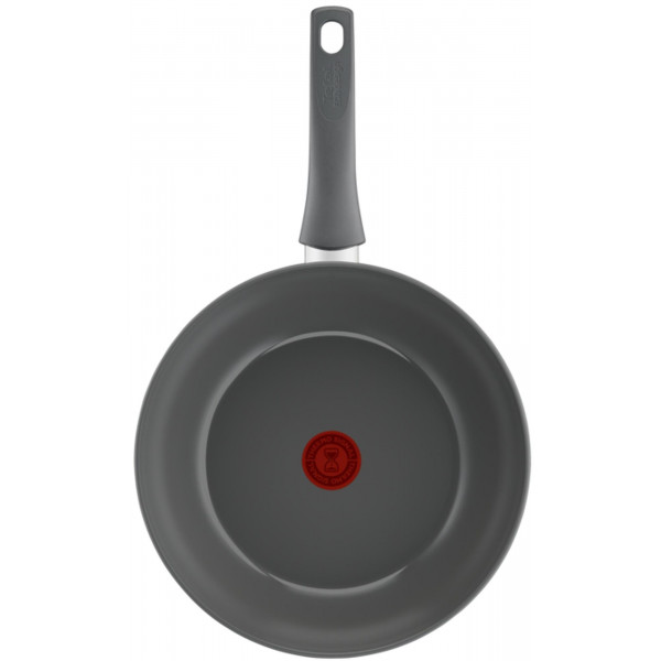 Сковорода WOK Tefal Renewal 28 см (C4261943)