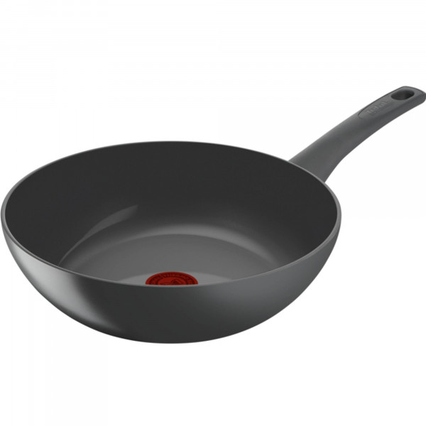 Сковорода WOK Tefal Renewal 28 см (C4261943)