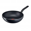 Сковорода WOK Tefal Start`Easy 28 см (C2691921)
