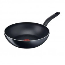 Сковорода WOK Tefal Start`Easy 28 см (C2691921)