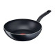 Сковорода WOK Tefal Start`Easy 28 см (C2691921)