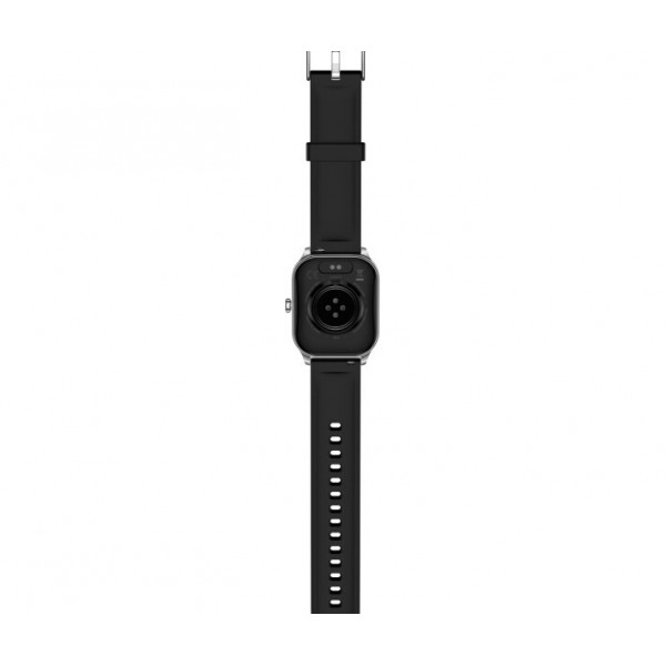 Смарт-годинник Amazfit Pop 3S Silver
