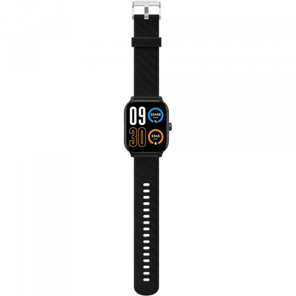 Смарт-годинник Black Shark GT3 Neo 2 Black