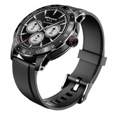 Смарт-годинник HiFuture Flex2 Black
