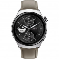 Смарт-годинник Mibro Lite 3 Pro Khaki
