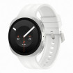 Смарт-годинник Samsung Galaxy Watch9 40mm Beige (SM-L340NZEASEK)