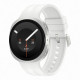 Смарт-годинник Samsung Galaxy Watch9 40mm Beige (SM-L340NZEASEK)