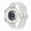 Смарт-годинник Samsung Galaxy Watch9 40mm Beige (SM-L340NZEASEK)