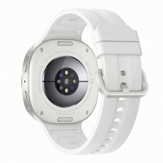 Смарт-годинник Samsung Galaxy Watch9 40mm Beige (SM-L340NZEASEK)