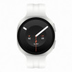 Смарт-годинник Samsung Galaxy Watch9 40mm Beige (SM-L340NZEASEK)