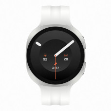 Смарт-годинник Samsung Galaxy Watch9 40mm Beige (SM-L340NZEASEK)