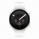 Смарт-годинник Samsung Galaxy Watch9 40mm Beige (SM-L340NZEASEK)