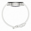 Смарт-годинник Samsung Galaxy Watch9 40mm Beige (SM-L340NZEASEK)