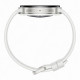 Смарт-годинник Samsung Galaxy Watch9 40mm Beige (SM-L340NZEASEK)