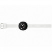 Смарт-годинник Samsung Galaxy Watch9 40mm Beige (SM-L340NZEASEK)