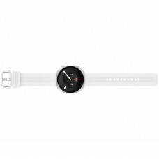 Смарт-годинник Samsung Galaxy Watch9 40mm Beige (SM-L340NZEASEK)