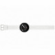 Смарт-годинник Samsung Galaxy Watch9 40mm Beige (SM-L340NZEASEK)