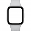 Смарт-годинник Xiaomi Redmi Watch 6 Active Matte Silver (BHR09CXGL)