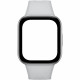 Смарт-годинник Xiaomi Redmi Watch 6 Active Matte Silver (BHR09CXGL)