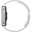 Смарт-годинник Xiaomi Redmi Watch 6 Active Matte Silver (BHR09CXGL)