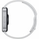 Смарт-годинник Xiaomi Redmi Watch 6 Active Matte Silver (BHR09CXGL)