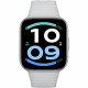 Смарт-годинник Xiaomi Redmi Watch 6 Active Matte Silver (BHR09CXGL)