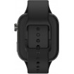 Смарт-годинник Xiaomi Redmi Watch 6 Obsidian Black (BHR08CIGL)