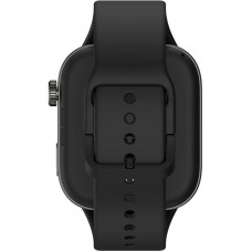 Смарт-годинник Xiaomi Redmi Watch 6 Obsidian Black (BHR08CIGL)