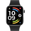 Смарт-годинник Xiaomi Redmi Watch 6 Obsidian Black (BHR08CIGL)