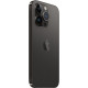 Смартфон Apple iPhone 14 Pro Max 128GB A2894 Space Black (Відновлений / Майже новий)