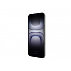 Смартфон Infinix Hot 70 X6895 4/128GB Night Pulse