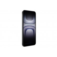 Смартфон Infinix Hot 70 X6895 4/128GB Night Pulse
